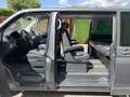 Volkswagen Multivan 2.0Bi-TDI BMT Comf. Ed. L 180 Gris - thumbnail 36