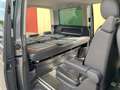 Volkswagen Multivan 2.0Bi-TDI BMT Comf. Ed. L 180 Gris - thumbnail 10