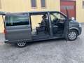 Volkswagen Multivan 2.0Bi-TDI BMT Comf. Ed. L 180 Gris - thumbnail 7
