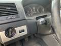Volkswagen Multivan 2.0Bi-TDI BMT Comf. Ed. L 180 Gris - thumbnail 21