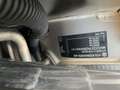 Volkswagen Multivan 2.0Bi-TDI BMT Comf. Ed. L 180 Gris - thumbnail 40