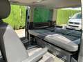 Volkswagen Multivan 2.0Bi-TDI BMT Comf. Ed. L 180 Gris - thumbnail 14