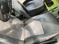 Volkswagen Multivan 2.0Bi-TDI BMT Comf. Ed. L 180 Gris - thumbnail 25