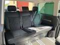 Volkswagen Multivan 2.0Bi-TDI BMT Comf. Ed. L 180 Gris - thumbnail 43