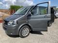 Volkswagen Multivan 2.0Bi-TDI BMT Comf. Ed. L 180 Gris - thumbnail 1