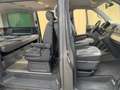 Volkswagen Multivan 2.0Bi-TDI BMT Comf. Ed. L 180 Gris - thumbnail 28