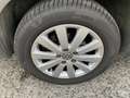 Volkswagen Multivan 2.0Bi-TDI BMT Comf. Ed. L 180 Gris - thumbnail 29