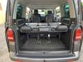 Volkswagen Multivan 2.0Bi-TDI BMT Comf. Ed. L 180 Gris - thumbnail 6