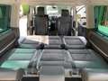 Volkswagen Multivan 2.0Bi-TDI BMT Comf. Ed. L 180 Gris - thumbnail 35