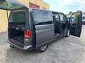 Volkswagen Multivan 2.0Bi-TDI BMT Comf. Ed. L 180 Gris - thumbnail 5