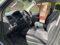 Volkswagen Multivan 2.0Bi-TDI BMT Comf. Ed. L 180 Gris - thumbnail 16