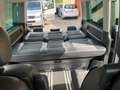 Volkswagen Multivan 2.0Bi-TDI BMT Comf. Ed. L 180 Gris - thumbnail 13