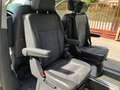 Volkswagen Multivan 2.0Bi-TDI BMT Comf. Ed. L 180 Gris - thumbnail 15