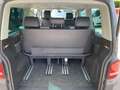 Volkswagen Multivan 2.0Bi-TDI BMT Comf. Ed. L 180 Gris - thumbnail 45