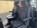 Volkswagen Multivan 2.0Bi-TDI BMT Comf. Ed. L 180 Gris - thumbnail 12
