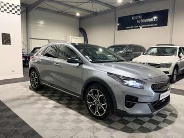 1.4 T-GDI 140ch Launch Edition DCT7