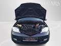 Mazda 2 1.6 Exclusive Klima 1.Hand 8-fach TÜV 02.2026 Blau - thumbnail 27