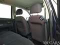 Mazda 2 1.6 Exclusive Klima 1.Hand 8-fach TÜV 02.2026 Blau - thumbnail 24
