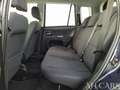 Mazda 2 1.6 Exclusive Klima 1.Hand 8-fach TÜV 02.2026 Blau - thumbnail 19