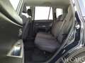 Mazda 2 1.6 Exclusive Klima 1.Hand 8-fach TÜV 02.2026 Blau - thumbnail 18