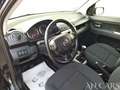Mazda 2 1.6 Exclusive Klima 1.Hand 8-fach TÜV 02.2026 Blau - thumbnail 9