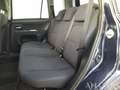 Mazda 2 1.6 Exclusive Klima 1.Hand 8-fach TÜV 02.2026 Blau - thumbnail 20