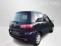 Mazda 2 1.6 Exclusive Klima 1.Hand 8-fach TÜV 02.2026 Blau - thumbnail 4