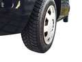 Mazda 2 1.6 Exclusive Klima 1.Hand 8-fach TÜV 02.2026 Blau - thumbnail 30