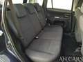 Mazda 2 1.6 Exclusive Klima 1.Hand 8-fach TÜV 02.2026 Blau - thumbnail 25