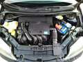 Mazda 2 1.6 Exclusive Klima 1.Hand 8-fach TÜV 02.2026 Blau - thumbnail 28