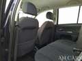 Mazda 2 1.6 Exclusive Klima 1.Hand 8-fach TÜV 02.2026 Blau - thumbnail 21