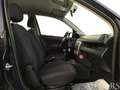 Mazda 2 1.6 Exclusive Klima 1.Hand 8-fach TÜV 02.2026 Blau - thumbnail 16