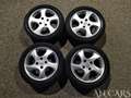 Mazda 2 1.6 Exclusive Klima 1.Hand 8-fach TÜV 02.2026 Blau - thumbnail 31