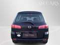 Mazda 2 1.6 Exclusive Klima 1.Hand 8-fach TÜV 02.2026 Blau - thumbnail 5
