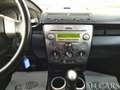 Mazda 2 1.6 Exclusive Klima 1.Hand 8-fach TÜV 02.2026 Blau - thumbnail 14