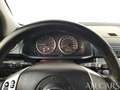 Mazda 2 1.6 Exclusive Klima 1.Hand 8-fach TÜV 02.2026 Blau - thumbnail 13
