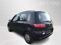 Mazda 2 1.6 Exclusive Klima 1.Hand 8-fach TÜV 02.2026 Blau - thumbnail 6