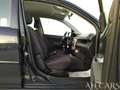 Mazda 2 1.6 Exclusive Klima 1.Hand 8-fach TÜV 02.2026 Blau - thumbnail 15