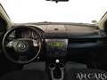 Mazda 2 1.6 Exclusive Klima 1.Hand 8-fach TÜV 02.2026 Blau - thumbnail 11