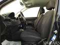 Mazda 2 1.6 Exclusive Klima 1.Hand 8-fach TÜV 02.2026 Blau - thumbnail 8