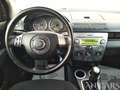 Mazda 2 1.6 Exclusive Klima 1.Hand 8-fach TÜV 02.2026 Blau - thumbnail 12