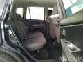 Mazda 2 1.6 Exclusive Klima 1.Hand 8-fach TÜV 02.2026 Blau - thumbnail 22