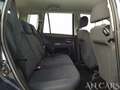 Mazda 2 1.6 Exclusive Klima 1.Hand 8-fach TÜV 02.2026 Blau - thumbnail 23