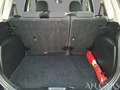 Mazda 2 1.6 Exclusive Klima 1.Hand 8-fach TÜV 02.2026 Blau - thumbnail 26