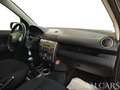 Mazda 2 1.6 Exclusive Klima 1.Hand 8-fach TÜV 02.2026 Blau - thumbnail 17