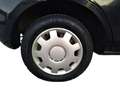 Mazda 2 1.6 Exclusive Klima 1.Hand 8-fach TÜV 02.2026 Blau - thumbnail 29