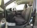 Mazda 2 1.6 Exclusive Klima 1.Hand 8-fach TÜV 02.2026 Blau - thumbnail 7