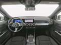 Mercedes-Benz EQB 300 4M Adv. Plus Pano AHK AppleCp Ambi VZA Blanc - thumbnail 7