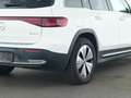 Mercedes-Benz EQB 300 4M Adv. Plus Pano AHK AppleCp Ambi VZA Blanc - thumbnail 4