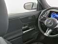 Mercedes-Benz EQB 300 4M Adv. Plus Pano AHK AppleCp Ambi VZA Blanc - thumbnail 9